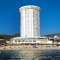 Hotell Calinda Beach Acapulco, Acapulco