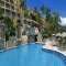 Hotell Camino Real Acapulco Diamante, Acapulco