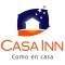 Hotell Casa Inn Acapulco, Acapulco