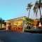 Hotell The Fairmont Pierre Marques, Acapulco