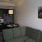 Antillia Hotel Apartamentos, Azoren