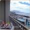 Hotel A�ores Atl�ntico, Azorane