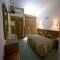 Hotel S�o Jorge Garden