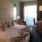 Hotel Vip Executive Azores