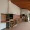 Ferienhaus, Moradia