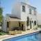 F�r Urlaub in Montechoro