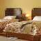 Hotel Quinta das Merc�s, Azoren