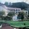 Terra Nostra Garden Hotel