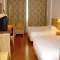 The Lince Azores Great Hotel