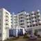 Hotel Agyad Maroc, Agadir