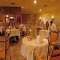 Hotel Kenzi Europa, Agadir