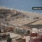 Appartement Agadir Maroc