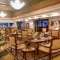 Hotell Royal Mirage Agadir, Agadir