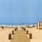 Hotell Sofitel Agadir Royal Bay, Agadir