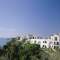 Alfagar Resort