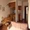 Hotel Alta Oura Apartments, Albufeira