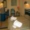 Hotel Aquamarina Beach Club, Albufeira