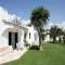Hotel Clube Albufeira, Albufeira