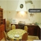 Ferienhaus Albufeira 2 Schlafzimmer