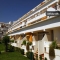 T0 em Albufeira