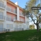 Ferienwohnung 3 Schlafzimmer, Albufeira