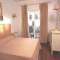 Hotel Vila S�o Vicente