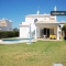 Wundersch�nes Ferienhaus mit Meerblick