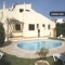 Ferienhaus in Olhos de Agua, Albufeira, Algarve, Portugal