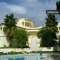 Villa Sol und Mar, Albufeira