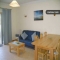 Ferienwohnung, Olhos de Agua, Albufeira
