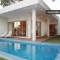 6 Personen Haus in Quinta da Balaia
