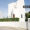 Gem�tliches Haus in Olhos de Agua