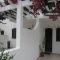 Unterkunft in Albufeira - Mieten Sie Ihr Haus in Albufeira