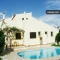 Villa Paraiso
