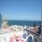 Hotell Residencial Mar � Vista, Albufeira