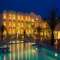 Hotell Vila Gal� Praia, Albufeira