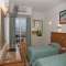 Hotell Vila Recife, Albufeira