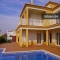 V4 Casa dos Corais na Praia da Gal�, Albufeira