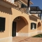 Villa V3 Norca, Vale de Parra Albufeira