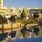 V2 S�o Rafael Albufeira