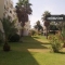 Apartamento T1 Rodrimar