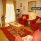casa com 3 quartos em albufeira