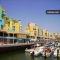Apartamento para f�rias em Albufeira, Algarve