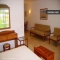 Est�dio Rufino, S�o Louren�o, Albufeira