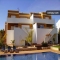 T2 Casas do Sol, Albufeira