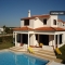 Haus Praia da Gale, Albufeira