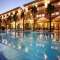 Hotell Apartamentos Coral De Mar
