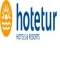 Hotell Apartamentos Hotetur Club Bellevue