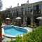 Hotell Apartamentos Ses Dalies