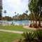 Hotell Apartamentos Siesta I